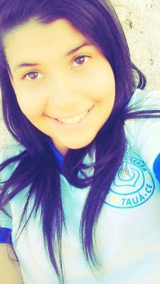 ✌sou feliz sendo eu msma ✌