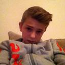 Lucas Earl - @LucasEarl2 - Twitter