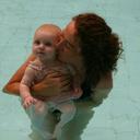 Denise Watt - @curlywhatt - Twitter