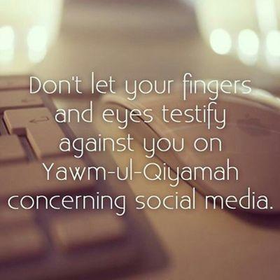 znuurali's profile picture. 