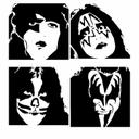 KISSARMY (@0306Kissarmy) Twitter