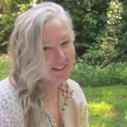 VTKingdomArt's profile picture. Vermont artist of 2 and 3 dimensional works.