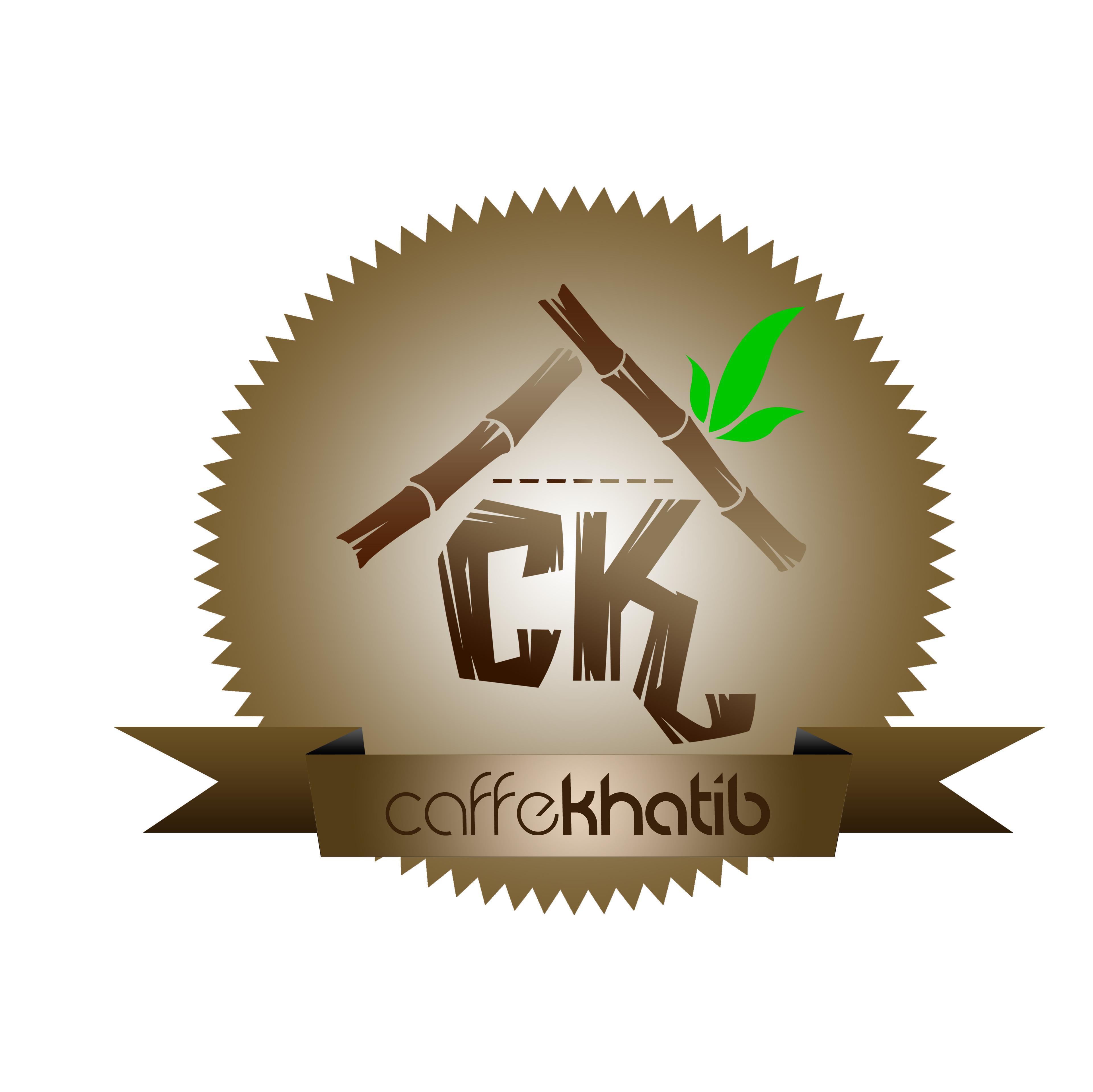 CaffeKhatib