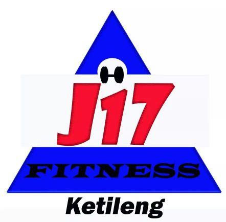 Fitnesan di Kel. Mangunharjo, Kec. Tembalang (jln samping masjid kompleks RSUD Ketileng masuk sktr 400m/ tepatnya di belakang RSUD Ketileng) cp. 081578495486