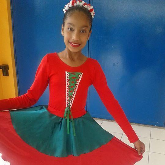 paola31844670's profile picture. 