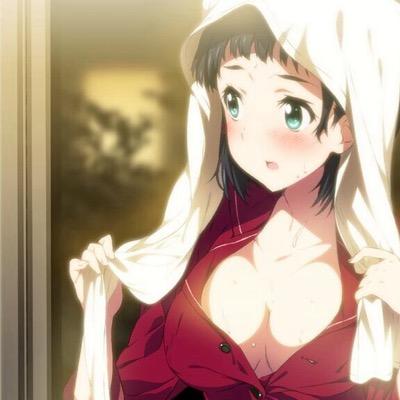 お受験頑張るぞい