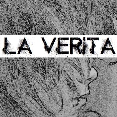 La_VeritaUK's profile picture. Experimental Metal! FFO: Erra, Periphery, Born Of Osiris, Breaking Benjamin etc etc. New Music 2016!