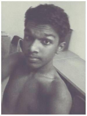 Tumblr;Sriharry  whatsApp;+60 12 350 8793                                               Vine;Sriharry  facebook;Sri harry