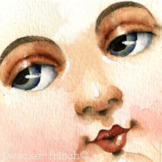 JanetsJoyStudio's profile picture. 