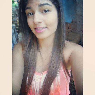 - Sai Pra Fora , Sente A Brisa , Rasga a Cara , Vive a Vida . . .☺