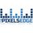 ThePixelsEdge's profile image