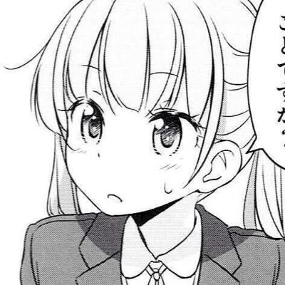 gazelusoccer791's profile picture. 