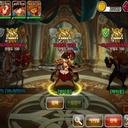 고경윈 - @fire_angel_rudd - Twitter