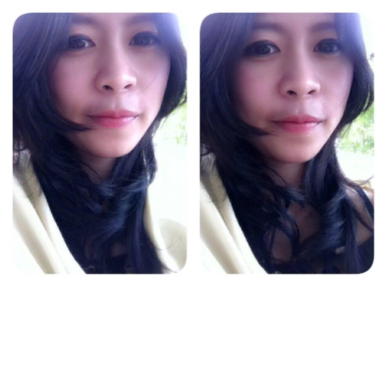 nungkykiki's profile picture. Alhamdulillah for everything's