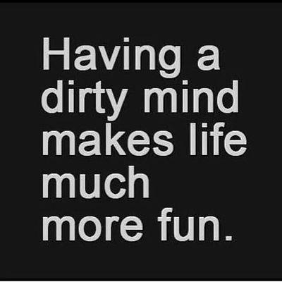 fun loving up for it all at least once live life have fun