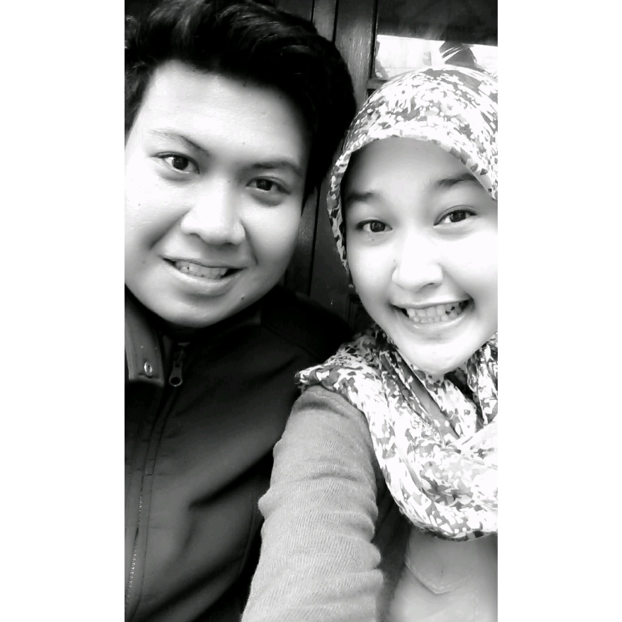 @desynindya is my love,n_n,
#born to be a gooner,Arsenal fc
Victoria Concordia Crescit