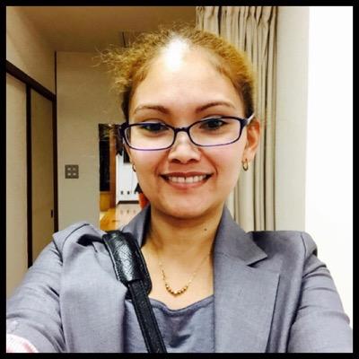 Cheerfulface_11's profile picture. Serious trouble has broken out. Something has happened that will cause trouble or make a bad situation worse.