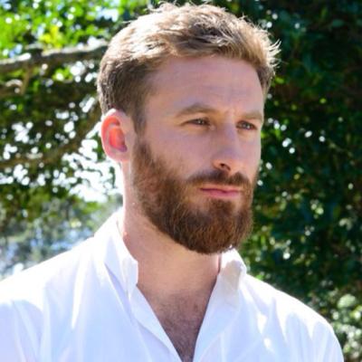 dean ogorman dean ogorman