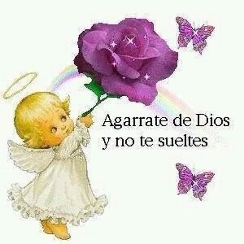 marthafenandez1's profile picture. 