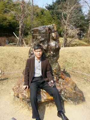 고향대구/현거주지수원/독산성세마대끝자락에서화광정밀운영