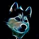 Erwin Hofer - @erwin_hofer - Twitter