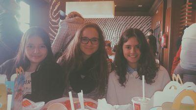 Directioner / Four♥