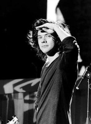 im a directioner Italian and my dream to meet one direction♥♥@Harry_Styles @Louis_Tomlinson @NiallOfficial @Real_Liam_Payne @zaynmalik