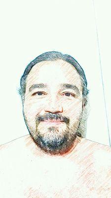 rodrigopdacunha's profile picture. Professor de Matemática da Educação Básica
E. M. 
Jaime Fichman - Duque de Caxias
e E. M. Antineia Silveira Miranda em Niterói-RJ.