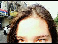 ig: dicah.r path: dicahrahmani line: dicah.r