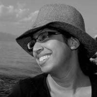 Rapti Siriwardane (@raptisiriward) Twitter profile photo