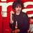 grillooficial's profile image