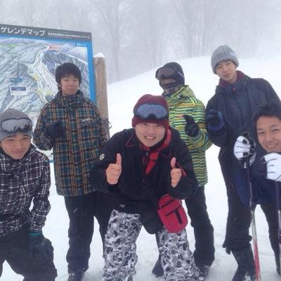 日限山⇨氷取沢高校 208HR