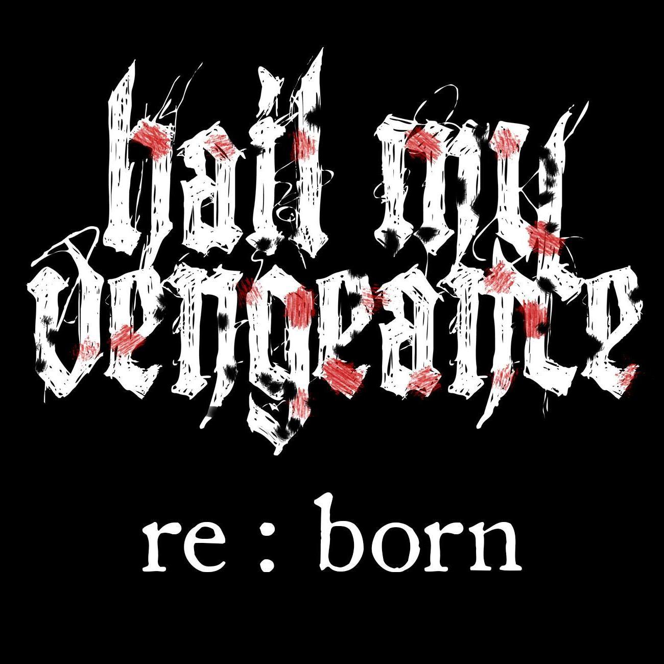 Symphonic Deathcore band from Jember | @DIY_Records  | Follow the band! @khalid_EV_H, @glx_screamyboyz | supporting @petersaysdenim as our clothing support