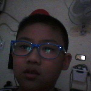 Christian Hu At Christianhu4 Twitter - 