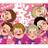 one_rosa_ch's profile image