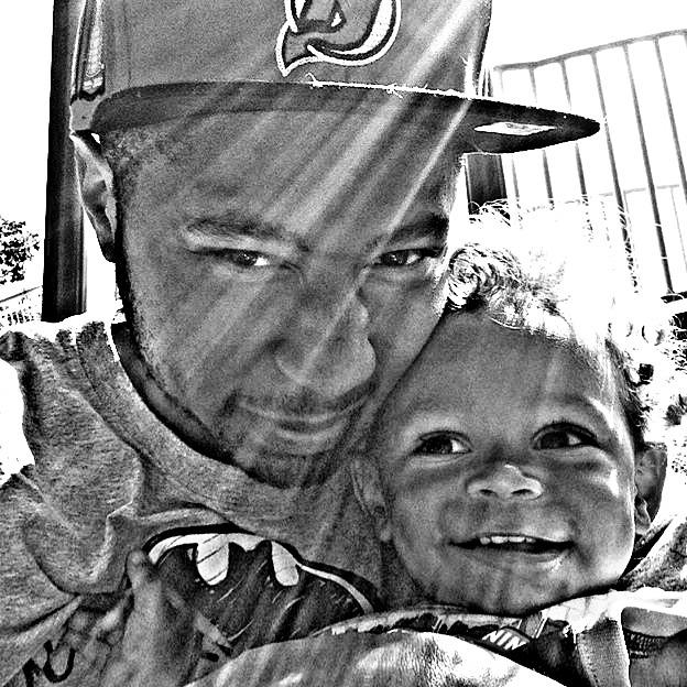 AmiasMusic's profile picture. 