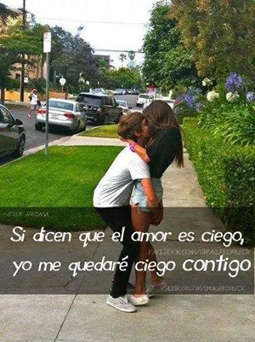 ★❦Las cosas mas importantes son aquellas que no podemos cambia porque al final nos cambian a nosotros★❦