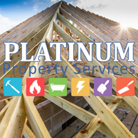 Platinum Scotland (@platinumscot) 's Twitter Profile