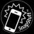 SnapStuffco's profile image