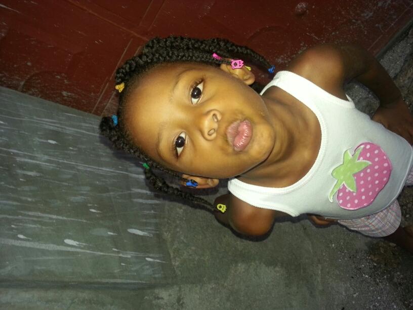 thuggy_stevy's profile picture. CRIPS ..STILL DBA TOUT TAN