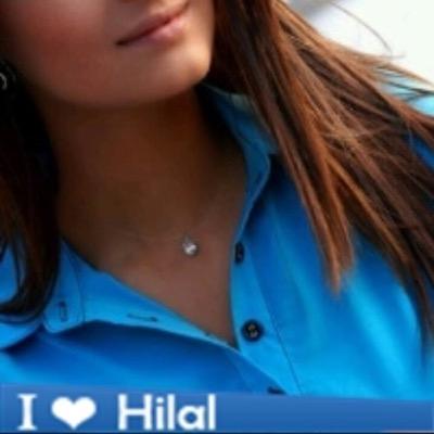 انفاسي كلها لله&لاتتحدوني في حب الهلال&احترامك للبنت دليل شجاعتك &تفتخر طيبة بها قبر الرسول ومسجدفيها يزوره المسلمين.معشوقتي هي معشوقتك