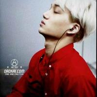EXO_Overdose (@mitha_jongin) 's Twitter Profile