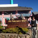 John Cheney - @Cheney1John - Twitter