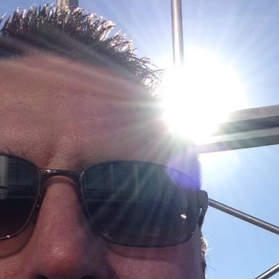 3RiversTesticle's profile picture. Professional hockey player, #6 on the roster, #1 in your heart. Legendary nose hairs. Getting older and fatter but in a really cute kind of way.