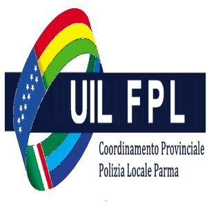 UIL Polizia Locale di Parma