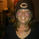 Tanja O'Connell - @TanjaLee_36307 - Twitter