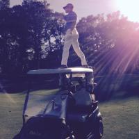 Ryan Terry (@ryantterry57) 's Twitter Profile Photo