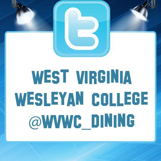 Offering distinctive culinary programs that consistently exceed customer expectations.