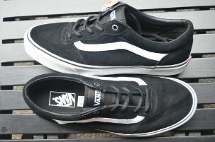 Vans,Converse  ORIGINAL 100%.| NO FAKE, FOR ORDER Tlpn/SMS 08811265383/  085722252447/ PIN : 3297D779