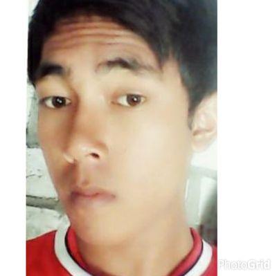 I love Man.United and I Always support Man.United forever :)